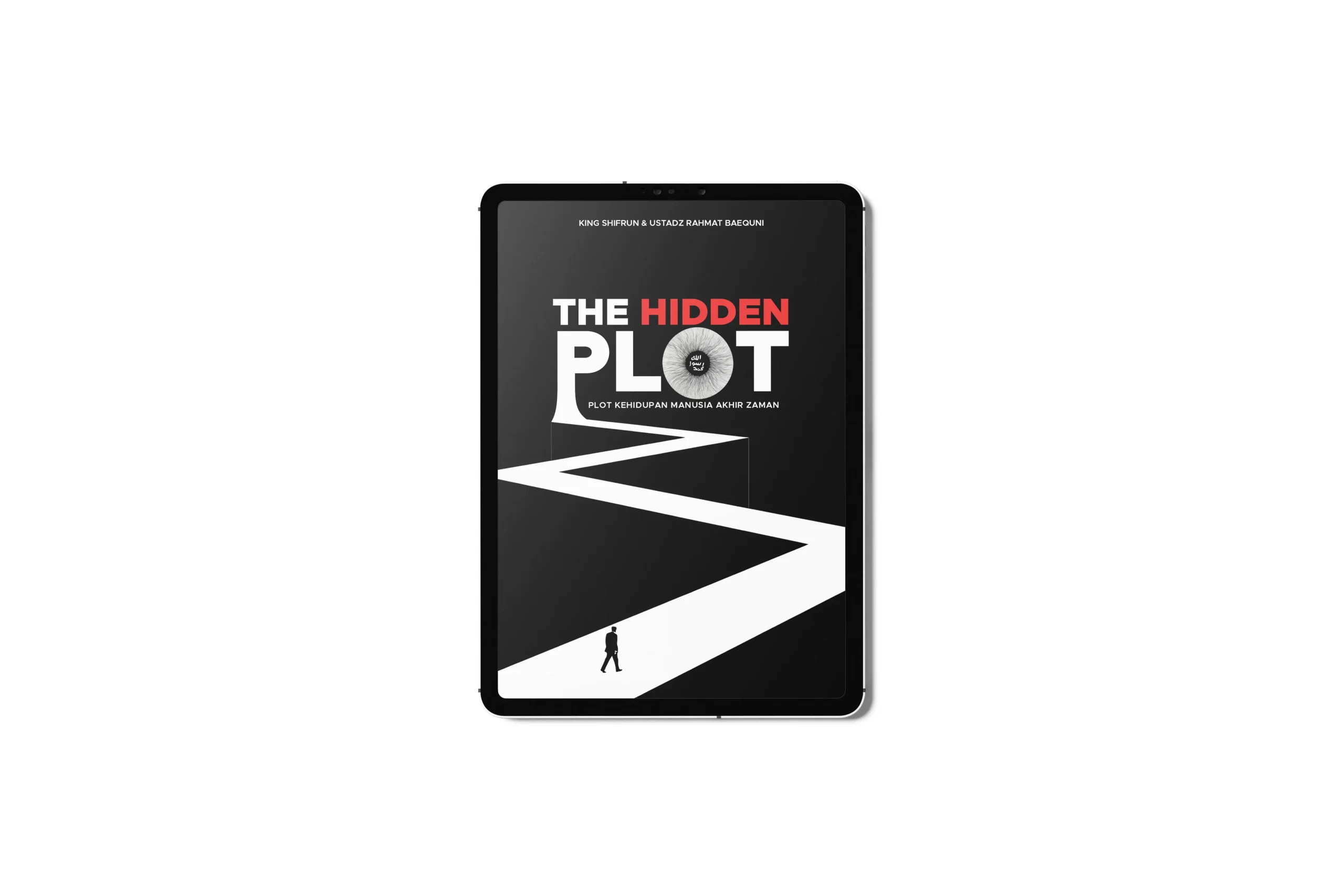 The Hidden Plot
